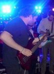 Jim