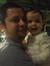 Mohamma...