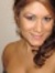 Elena C...