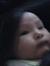 Rubz Paloma