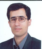 Armin Tavakoli