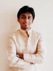 Rahul