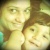 Priyank Deep