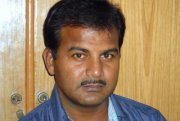 Rajiv Koushal