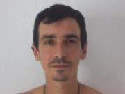 Carlos Martins lara junior