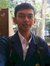 Andri L...