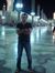 Arash R...