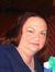 Connie Brown