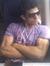 Laith Mf
