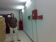 Mohab Mohamed