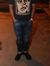 Muhamma...