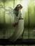 Emily W...