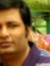 Rajesh ...