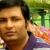 Rajesh Sivanandan