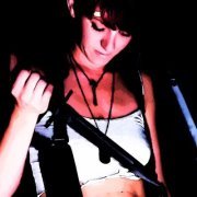 Jenipher Chandley