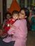 Ashwini...
