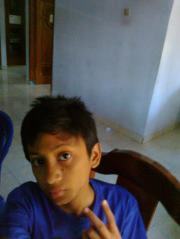 Mcbloez-jr X-eastjava