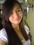 Ronna E...