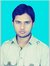 Kashif ...