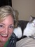 Susan Fox