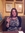 Laura Wells | 2 comments