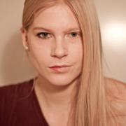Małgorzata Słapińska