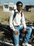 Ankush ...