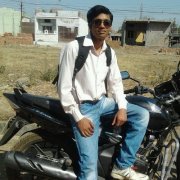 Ankush Rajput