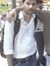 Abhishe...