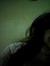 Nur Breeze