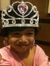Siti Sh...