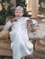 Ahmed A...