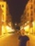 Ahmed T...
