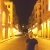 Ahmed Thamir