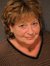 Caryn D...