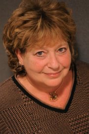 Caryn Diuguid