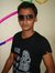 Nitesh ...