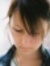Iryna N...