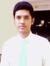 Engr Kh...
