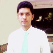 Engr Khayyam