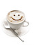 Coffeeworm