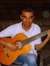 Ammar A...