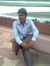 Arjun Lal