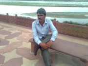 Arjun Lal