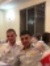 Ibrahem...