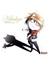 Bl Cat
