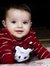 Amany H...