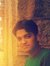 Ankit J...