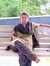 Vandana...