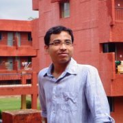 Jangila Owary
